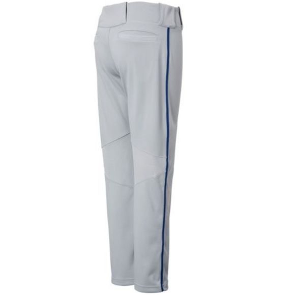 Nike Bottoms Nike Youth Stock Vapor Pro Piped Baseball Pants Poshmark